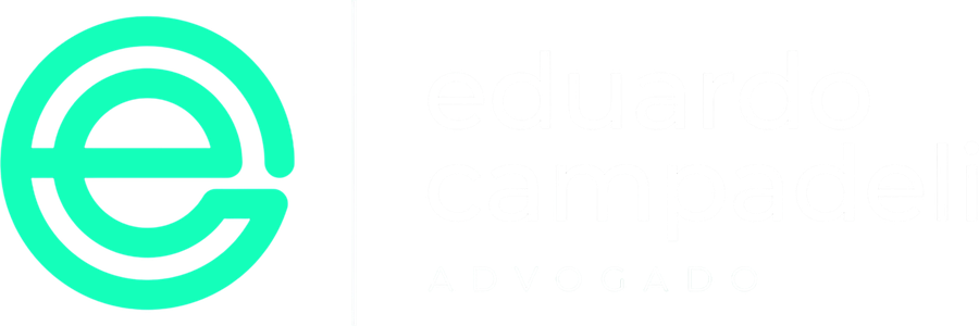 Eduardo Campadeli Advocacia