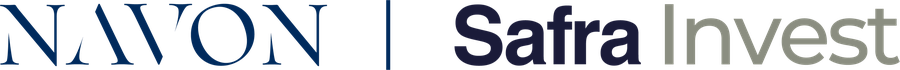 NAVON | Safra Invest